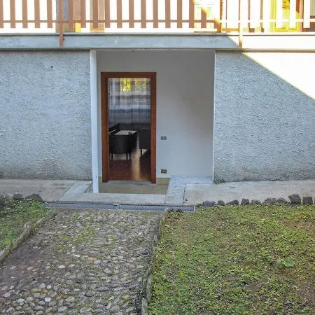 Angela By Interhome Holiday home