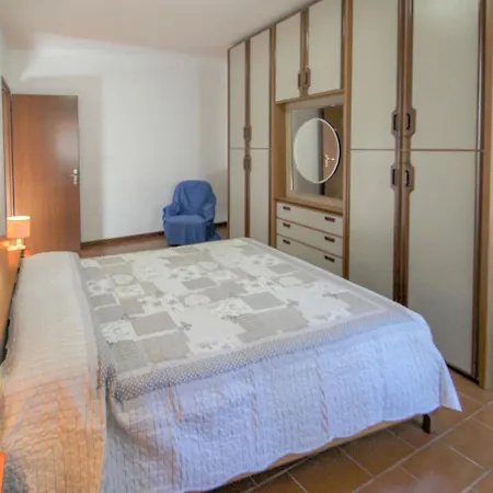 Angela By Interhome * Castelveccana